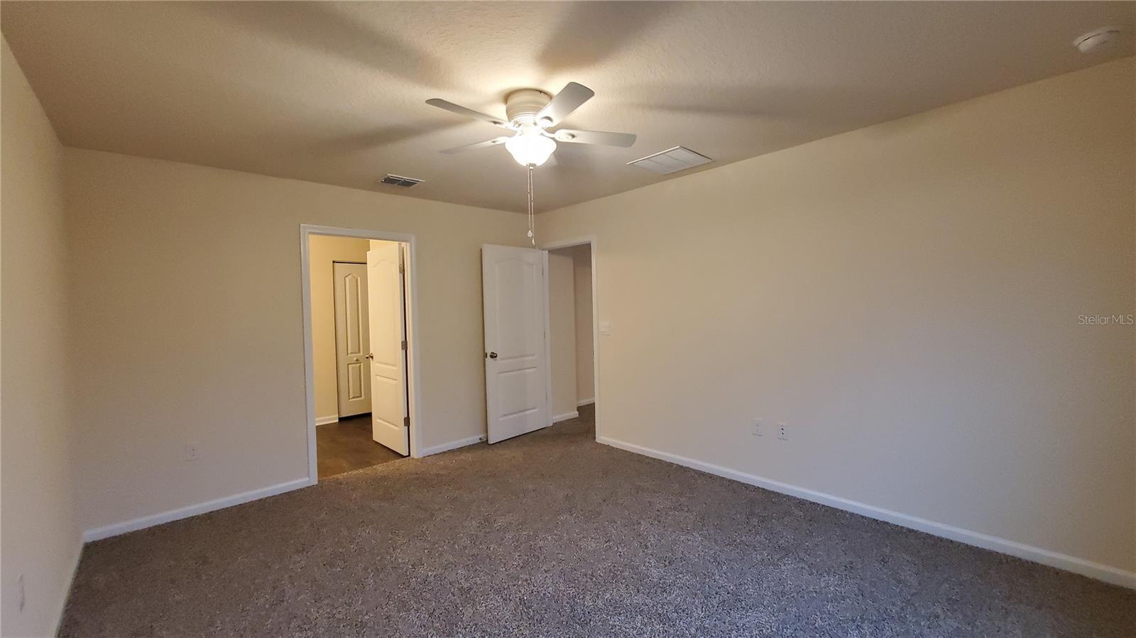 44 BARRINGTON DR, PALM COAST, FL, 32137