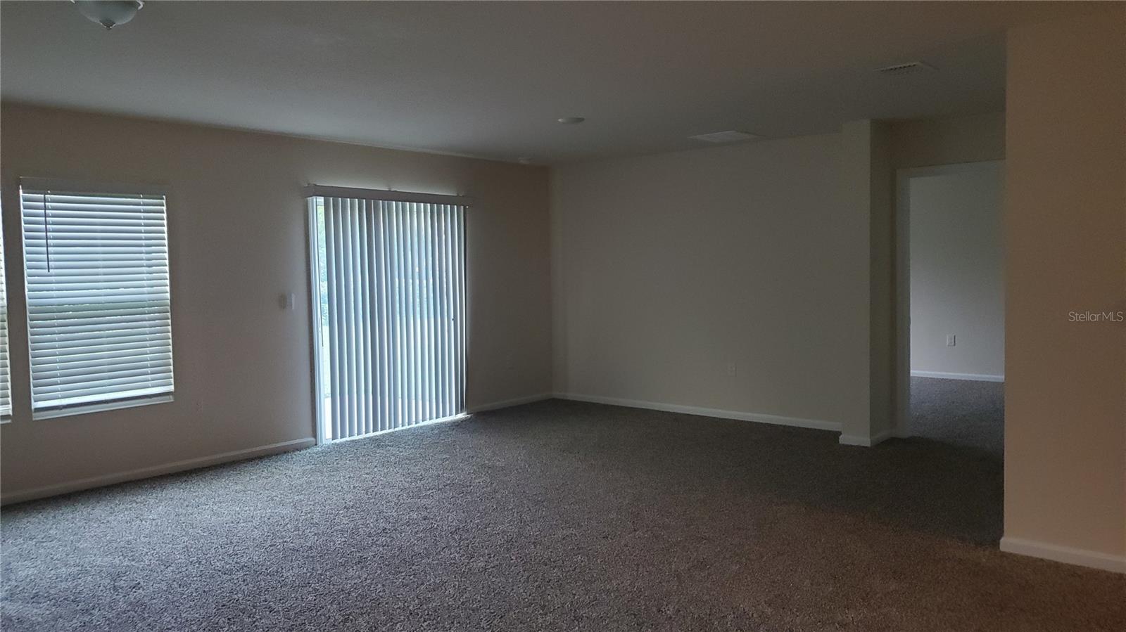 44 BARRINGTON DR, PALM COAST, FL, 32137