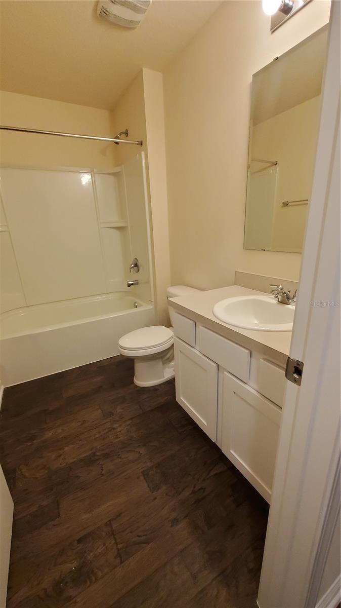 44 BARRINGTON DR, PALM COAST, FL, 32137