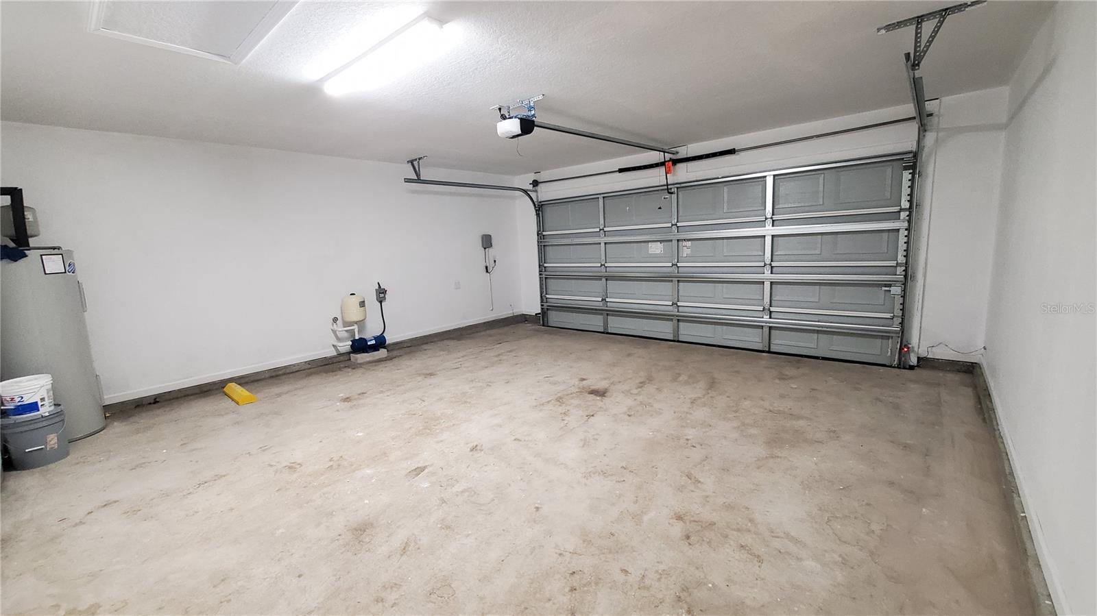 44 BARRINGTON DR, PALM COAST, FL, 32137