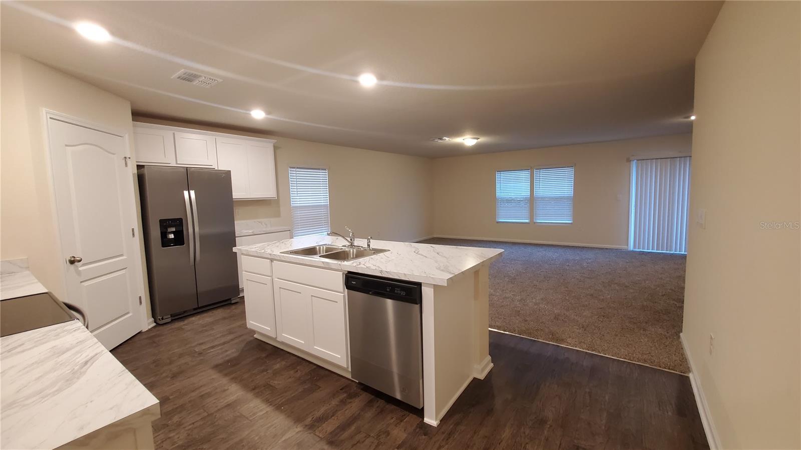 44 BARRINGTON DR, PALM COAST, FL, 32137
