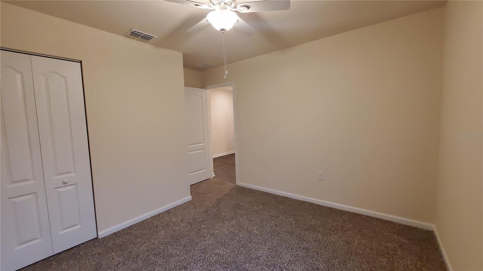44 BARRINGTON DR, PALM COAST, FL, 32137
