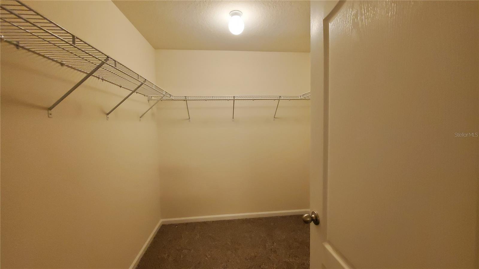 44 BARRINGTON DR, PALM COAST, FL, 32137