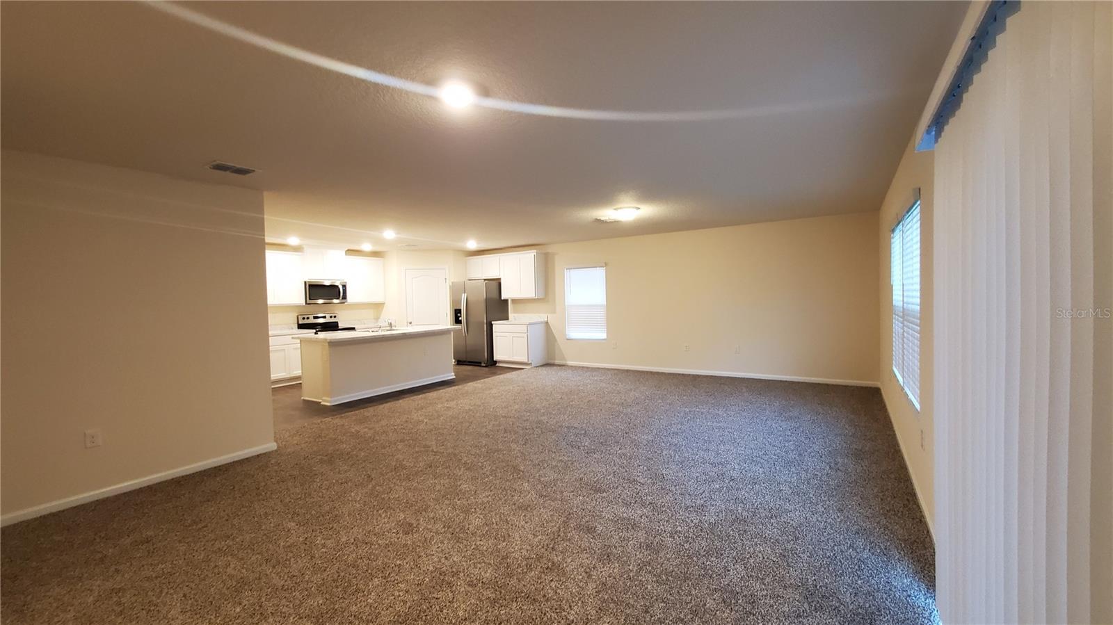 44 BARRINGTON DR, PALM COAST, FL, 32137
