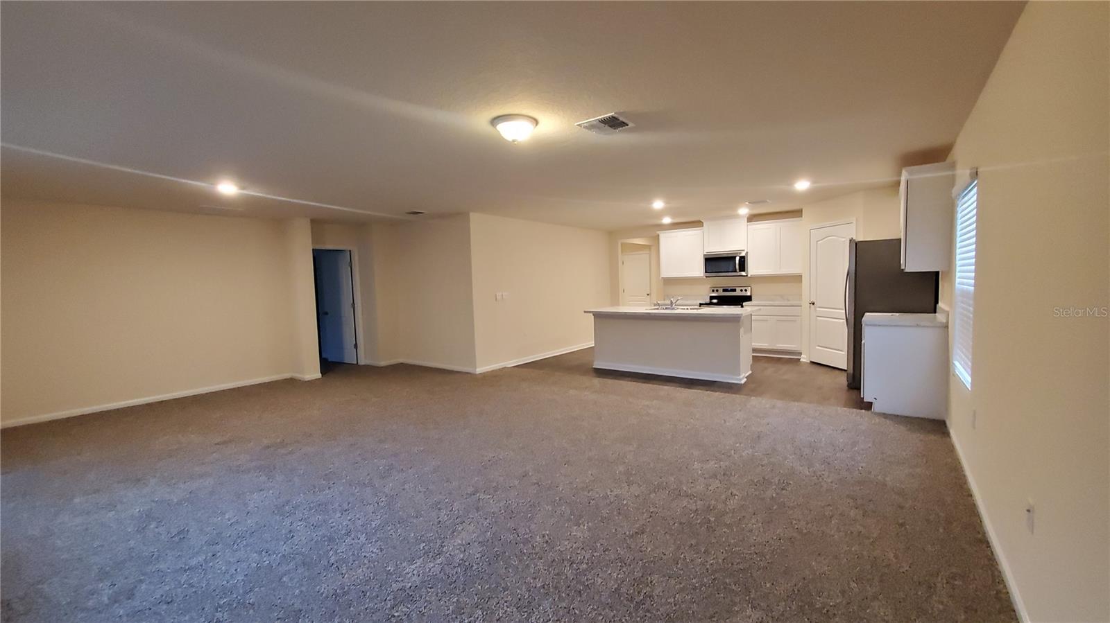 44 BARRINGTON DR, PALM COAST, FL, 32137