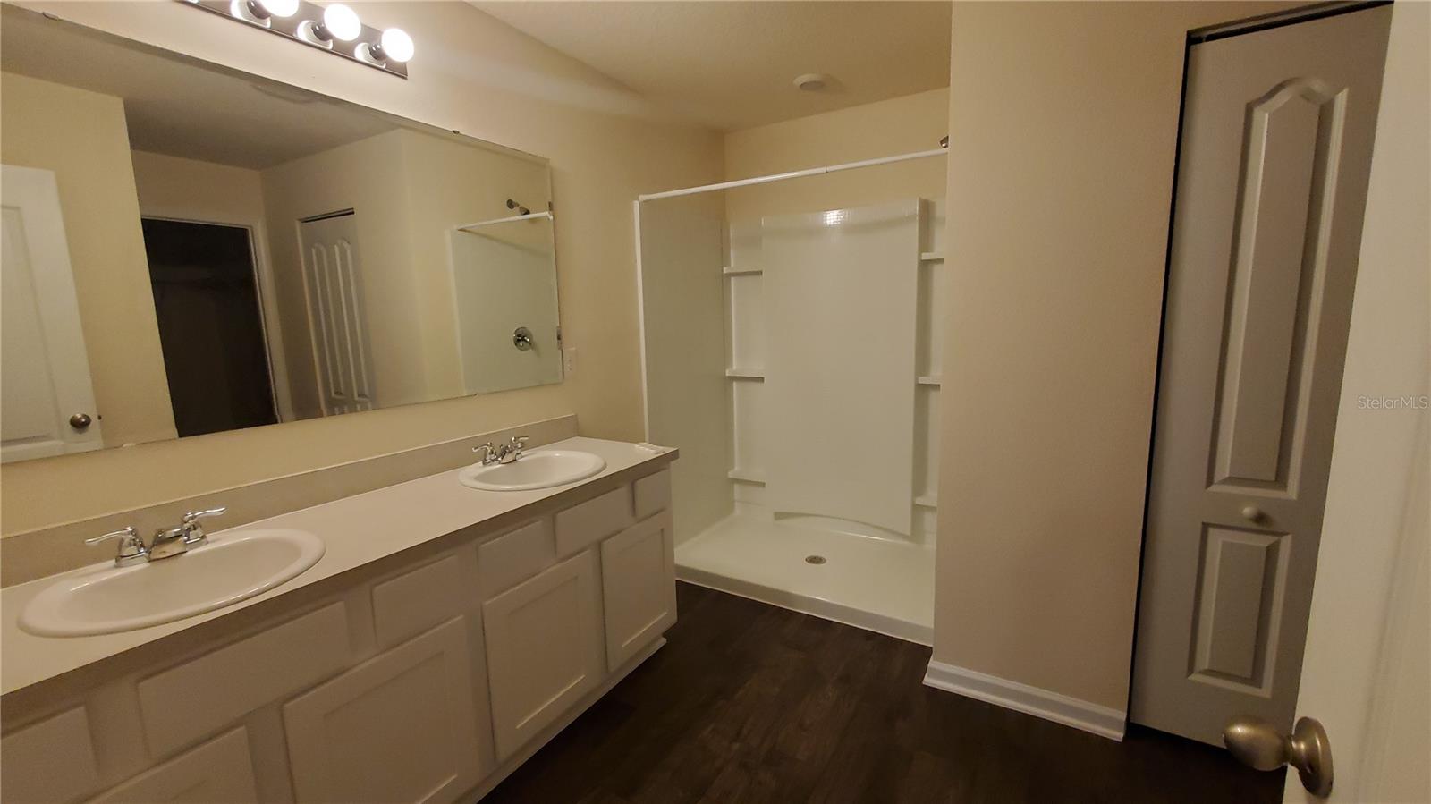 44 BARRINGTON DR, PALM COAST, FL, 32137