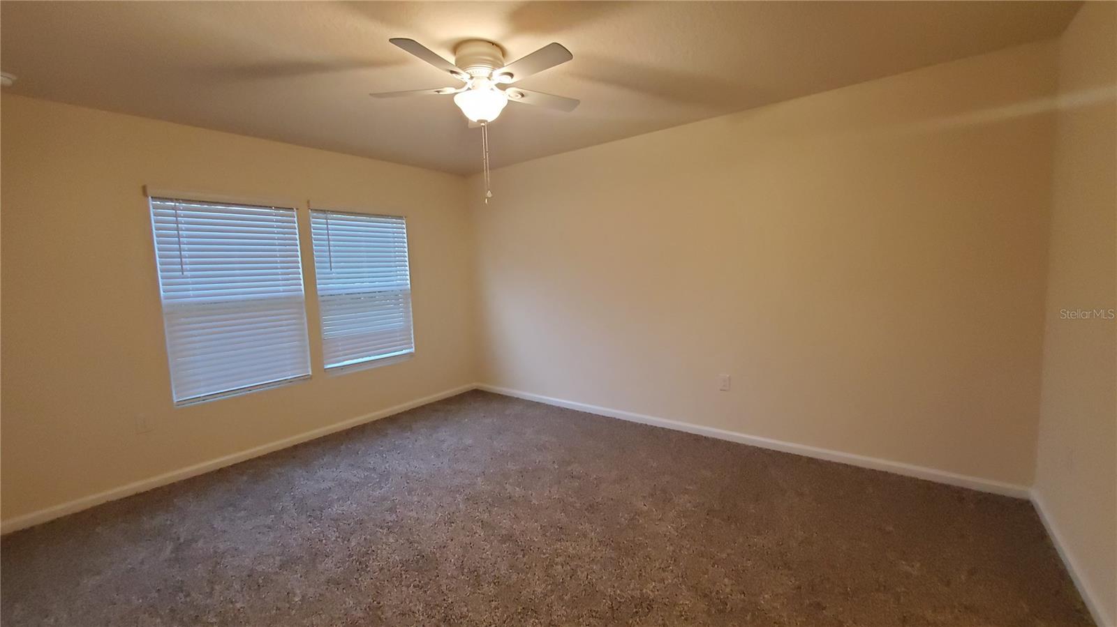 44 BARRINGTON DR, PALM COAST, FL, 32137
