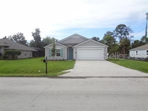 44 BARRINGTON DR, PALM COAST, FL, 32137