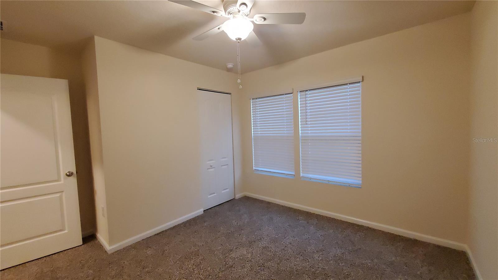 44 BARRINGTON DR, PALM COAST, FL, 32137
