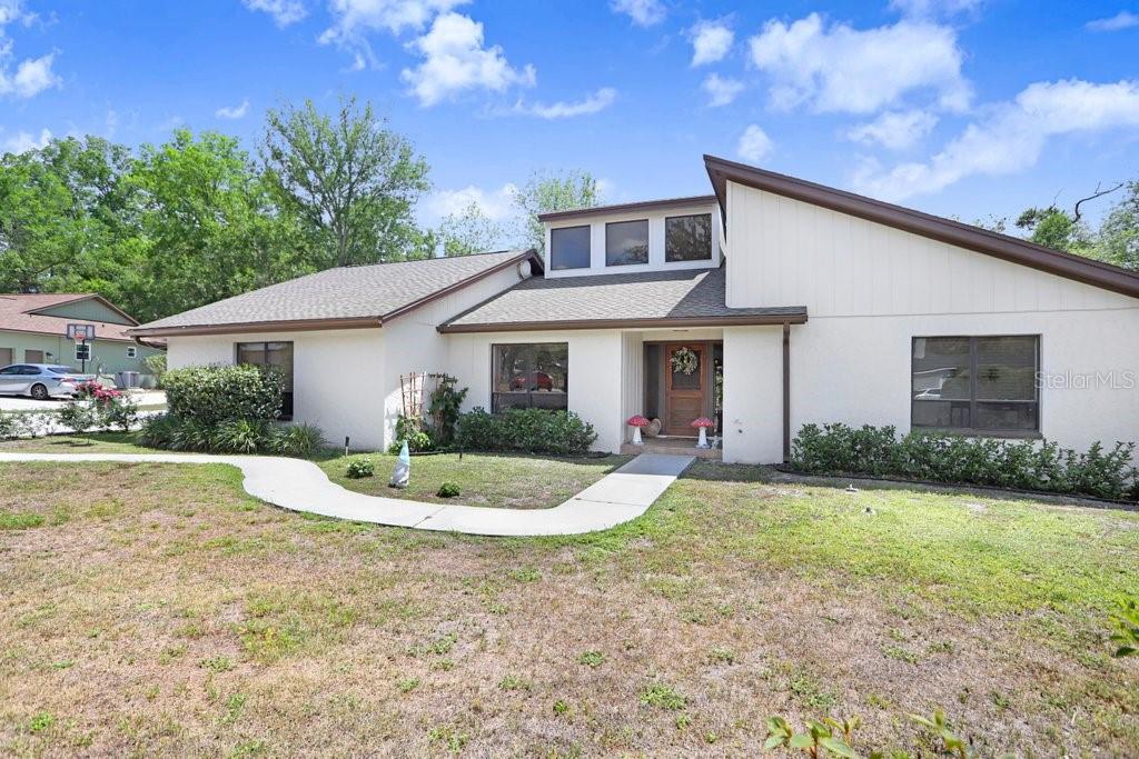 4705 FERNSTONE CT, BRANDON, FL, 33511