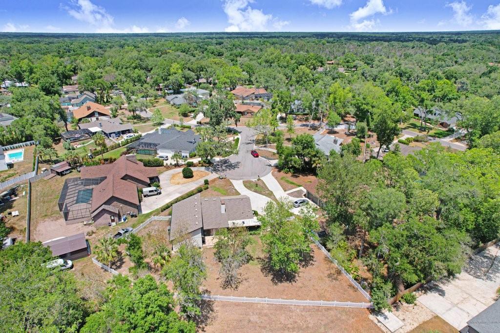 4705 FERNSTONE CT, BRANDON, FL, 33511