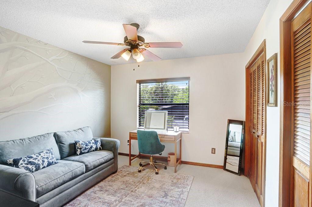 4705 FERNSTONE CT, BRANDON, FL, 33511