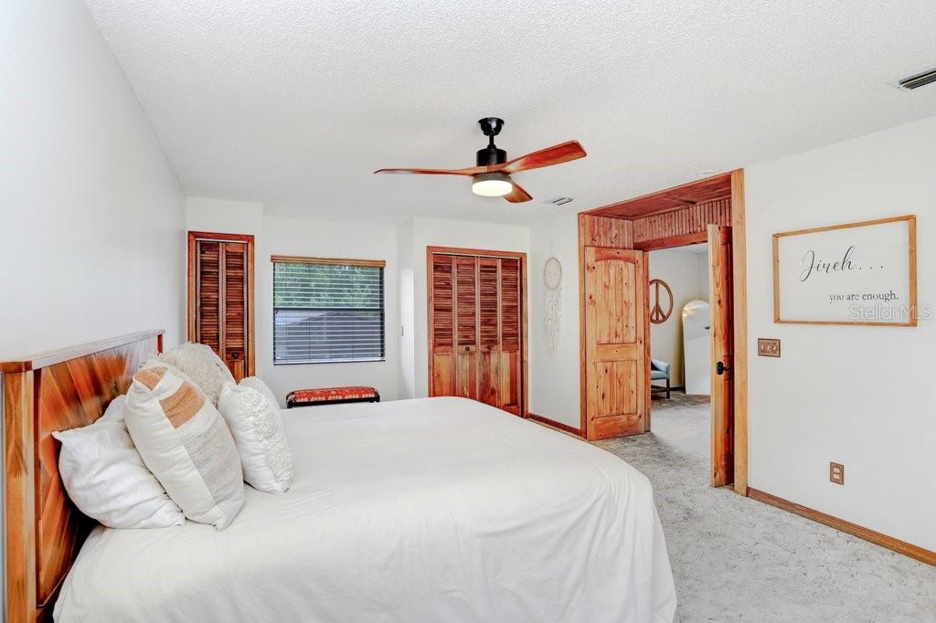 4705 FERNSTONE CT, BRANDON, FL, 33511
