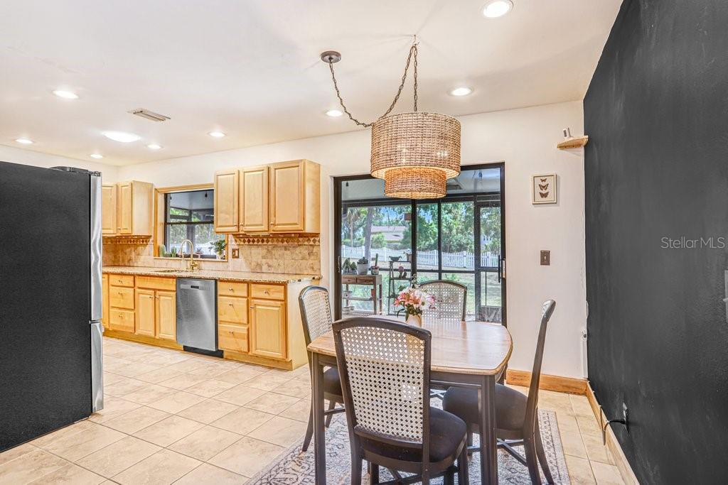 4705 FERNSTONE CT, BRANDON, FL, 33511