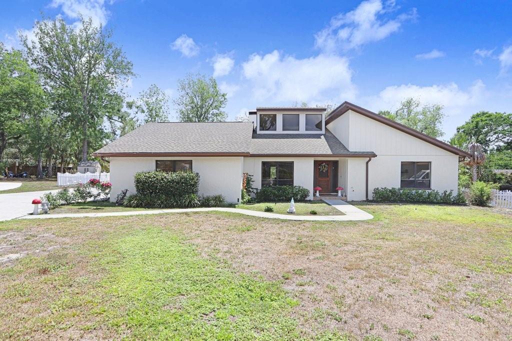 4705 FERNSTONE CT, BRANDON, FL, 33511