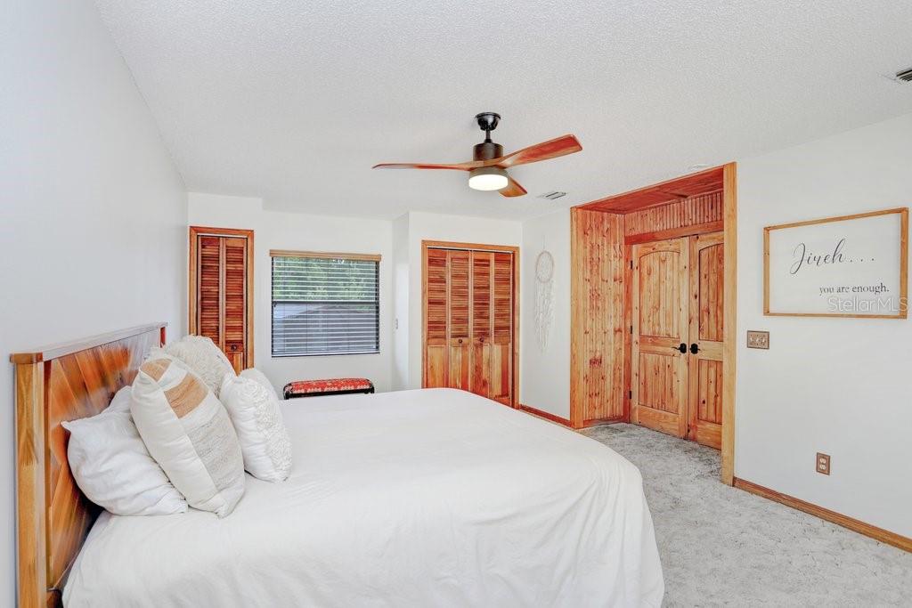 4705 FERNSTONE CT, BRANDON, FL, 33511