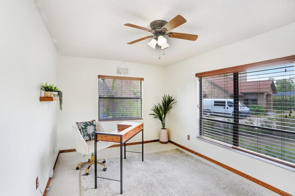 4705 FERNSTONE CT, BRANDON, FL, 33511