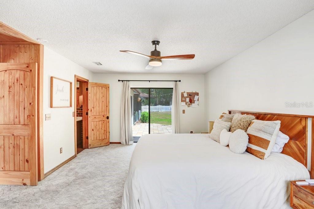 4705 FERNSTONE CT, BRANDON, FL, 33511