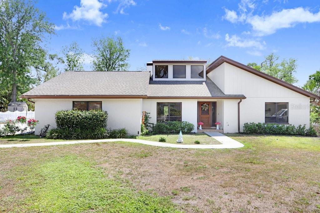 4705 FERNSTONE CT, BRANDON, FL, 33511