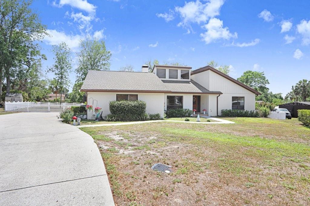 4705 FERNSTONE CT, BRANDON, FL, 33511