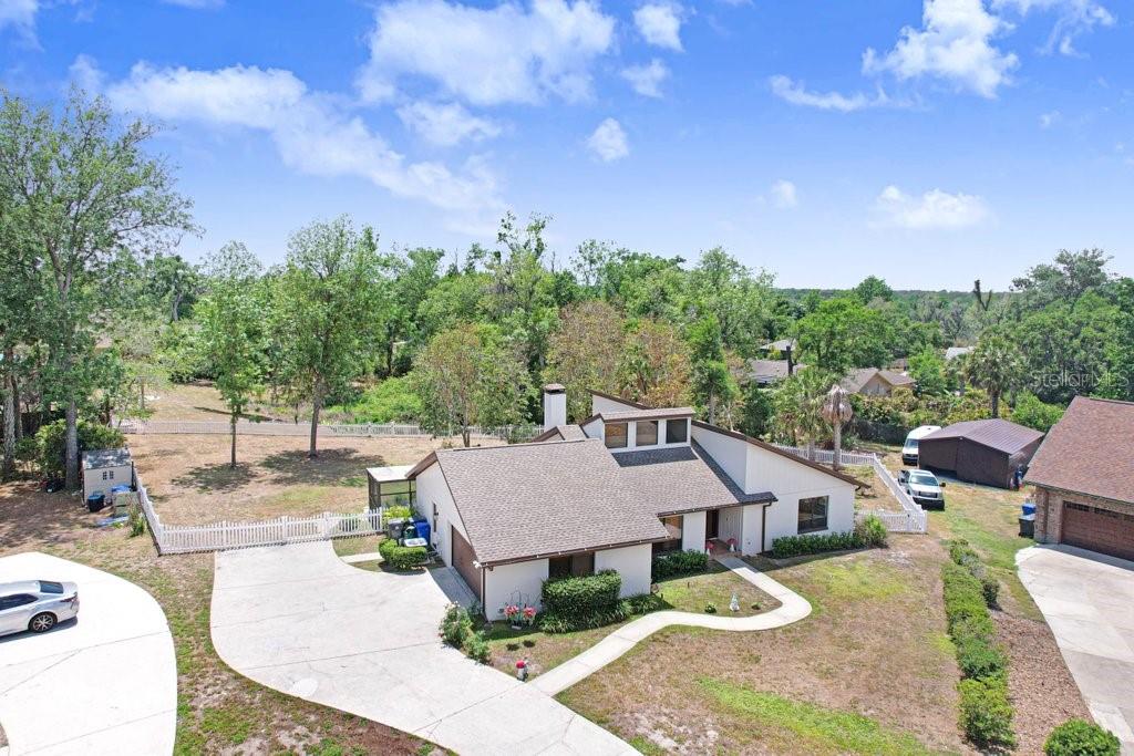 4705 FERNSTONE CT, BRANDON, FL, 33511