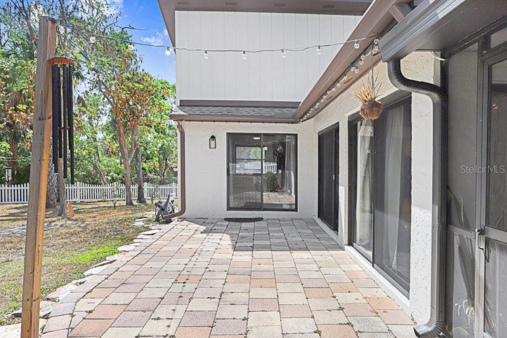 4705 FERNSTONE CT, BRANDON, FL, 33511