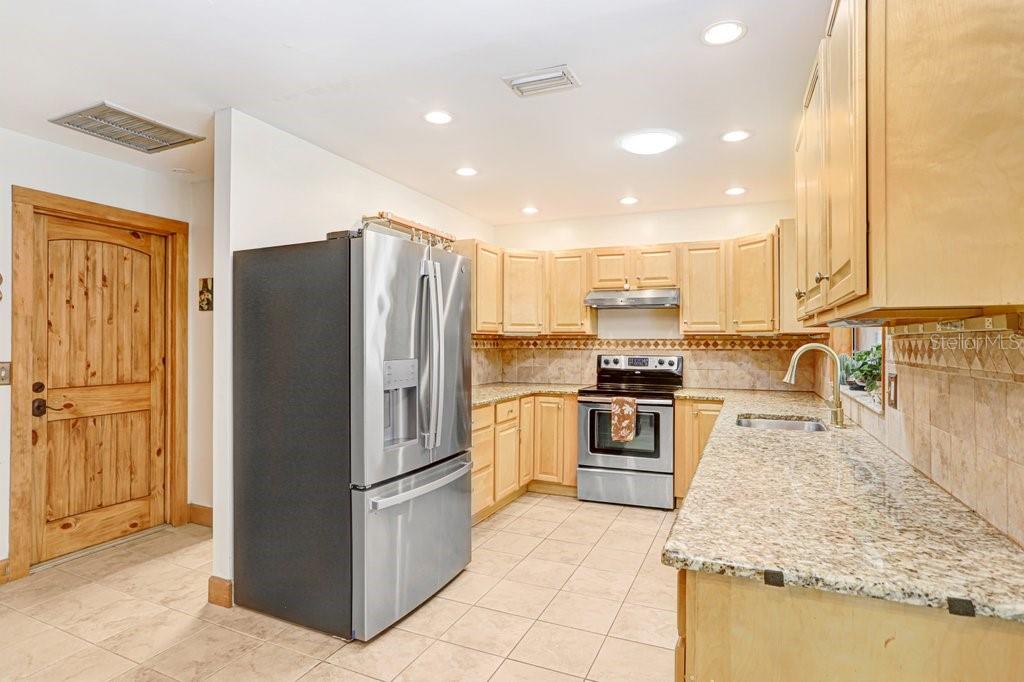 4705 FERNSTONE CT, BRANDON, FL, 33511
