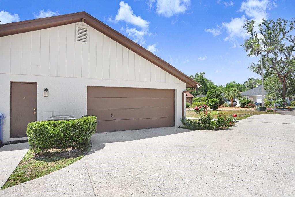 4705 FERNSTONE CT, BRANDON, FL, 33511