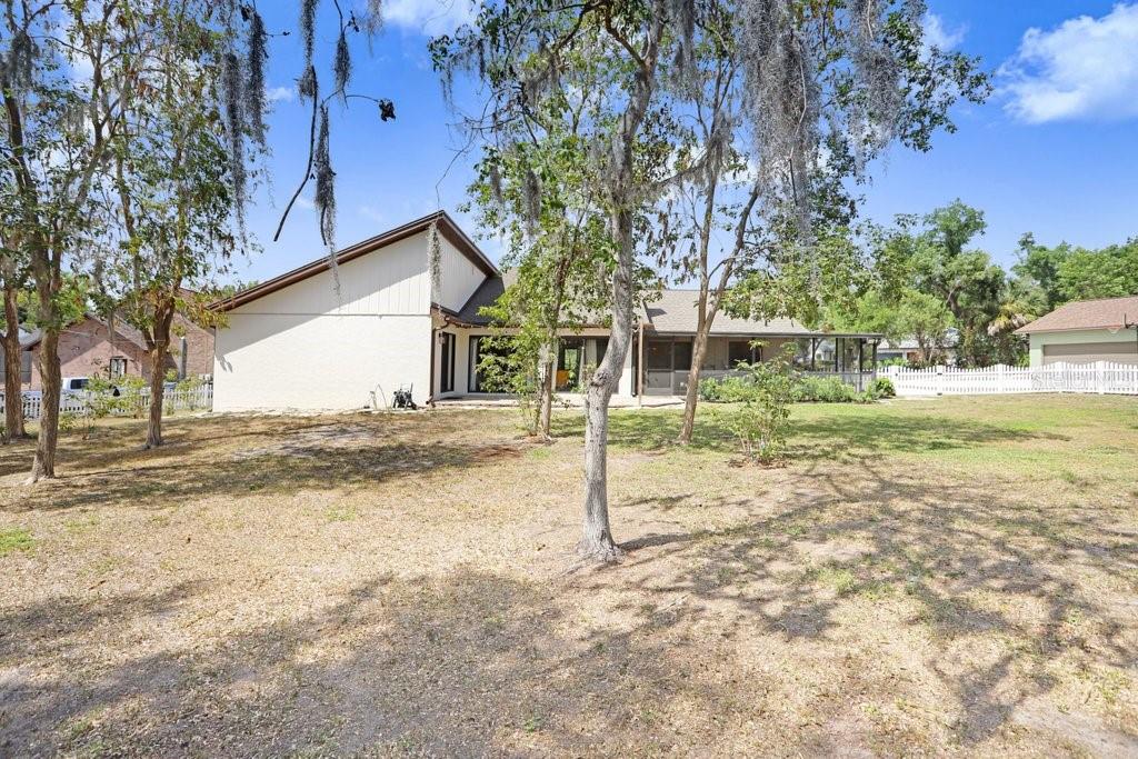 4705 FERNSTONE CT, BRANDON, FL, 33511