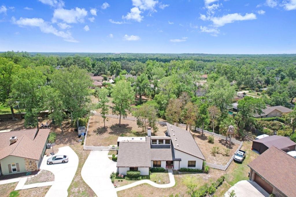 4705 FERNSTONE CT, BRANDON, FL, 33511
