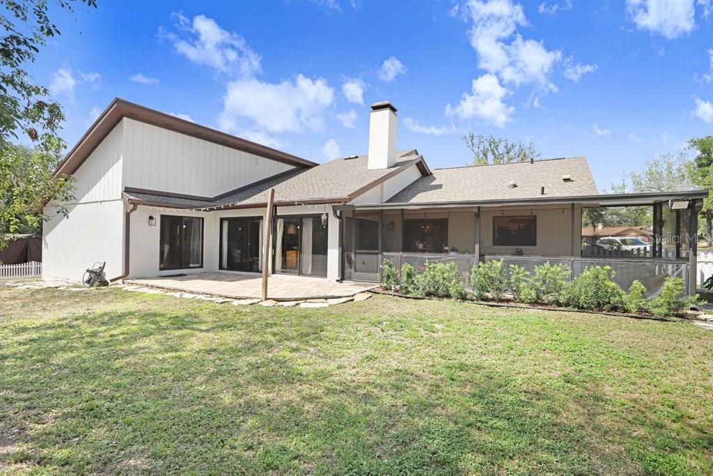 4705 FERNSTONE CT, BRANDON, FL, 33511