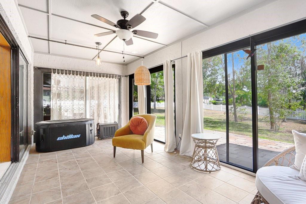 4705 FERNSTONE CT, BRANDON, FL, 33511
