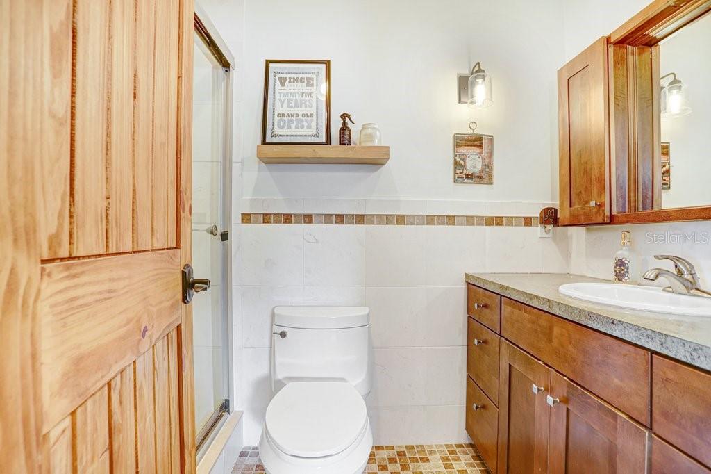 4705 FERNSTONE CT, BRANDON, FL, 33511