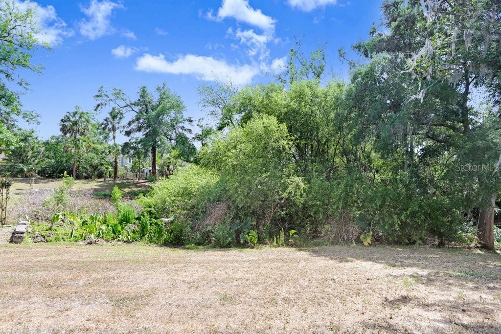 4705 FERNSTONE CT, BRANDON, FL, 33511