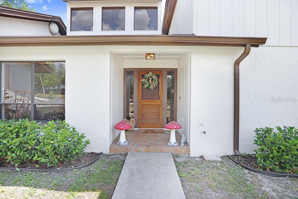 4705 FERNSTONE CT, BRANDON, FL, 33511