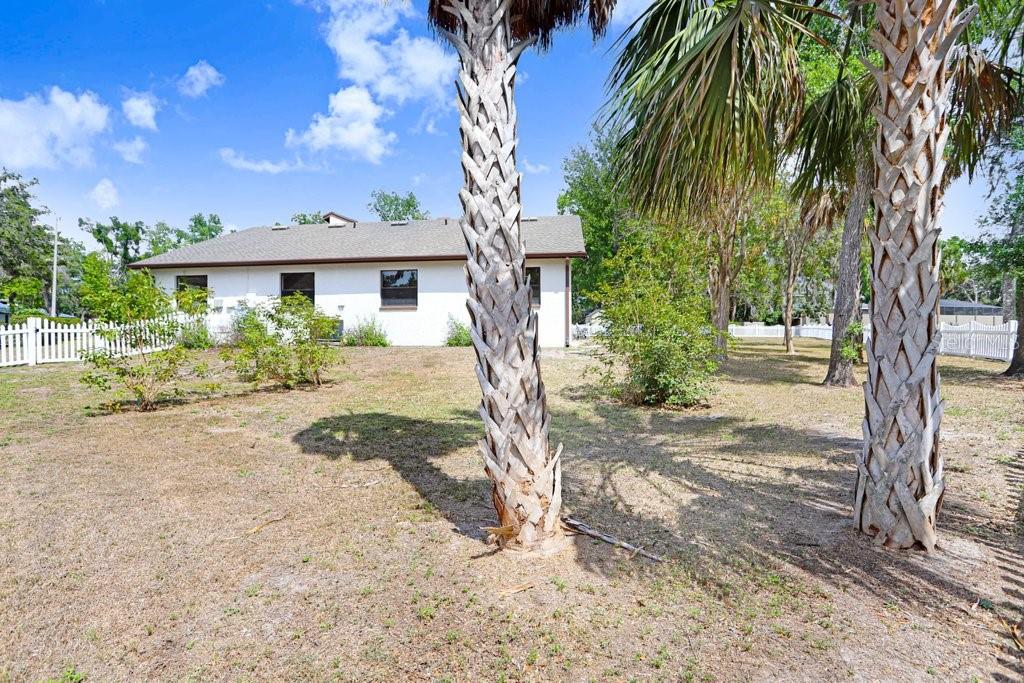 4705 FERNSTONE CT, BRANDON, FL, 33511