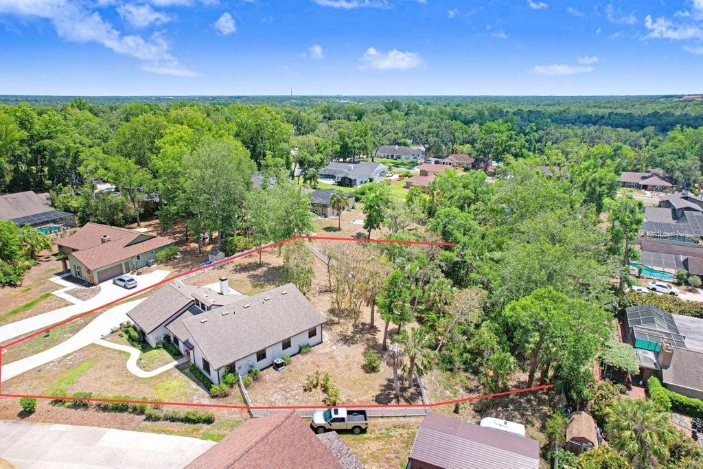 4705 FERNSTONE CT, BRANDON, FL, 33511