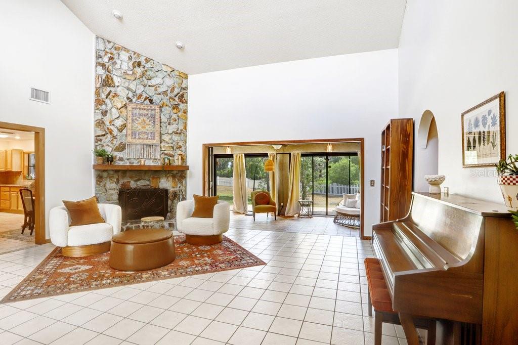 4705 FERNSTONE CT, BRANDON, FL, 33511