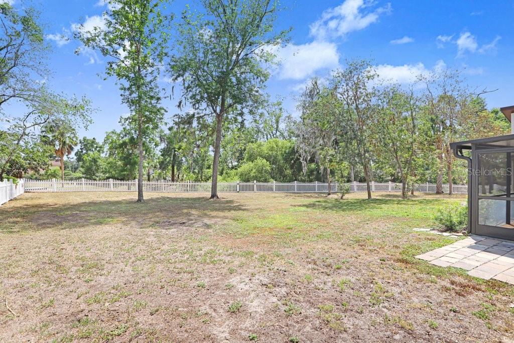 4705 FERNSTONE CT, BRANDON, FL, 33511