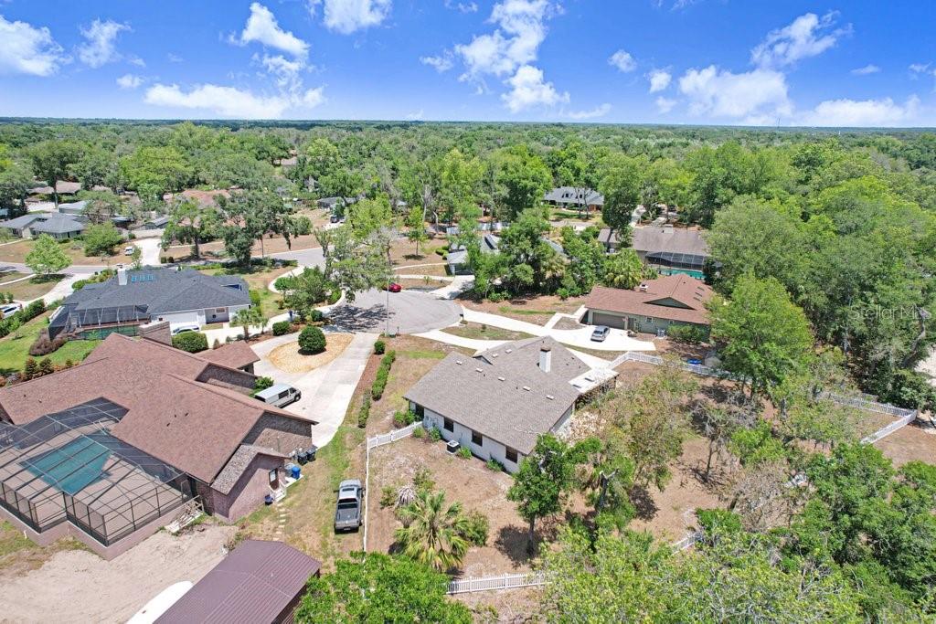 4705 FERNSTONE CT, BRANDON, FL, 33511