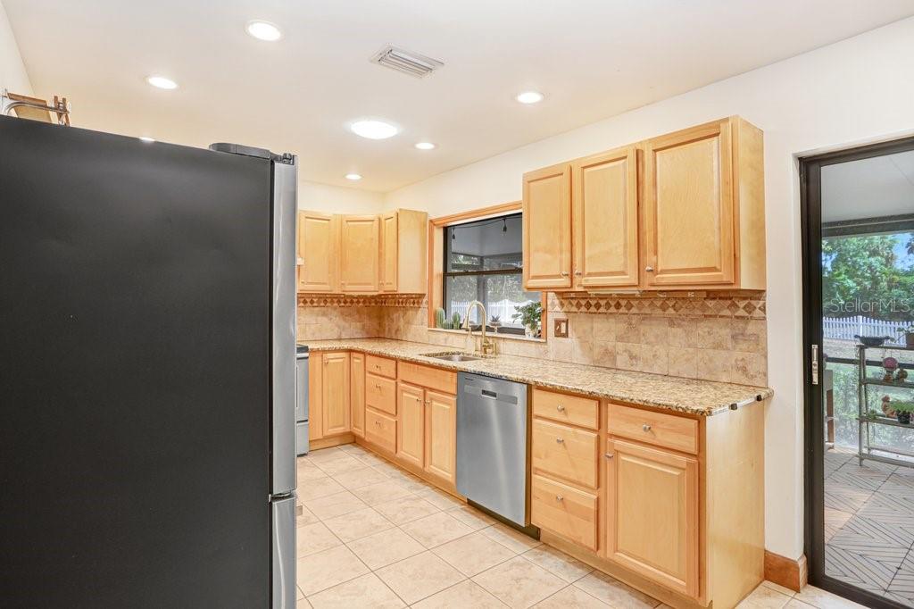 4705 FERNSTONE CT, BRANDON, FL, 33511