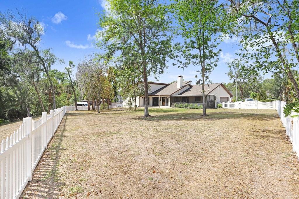 4705 FERNSTONE CT, BRANDON, FL, 33511