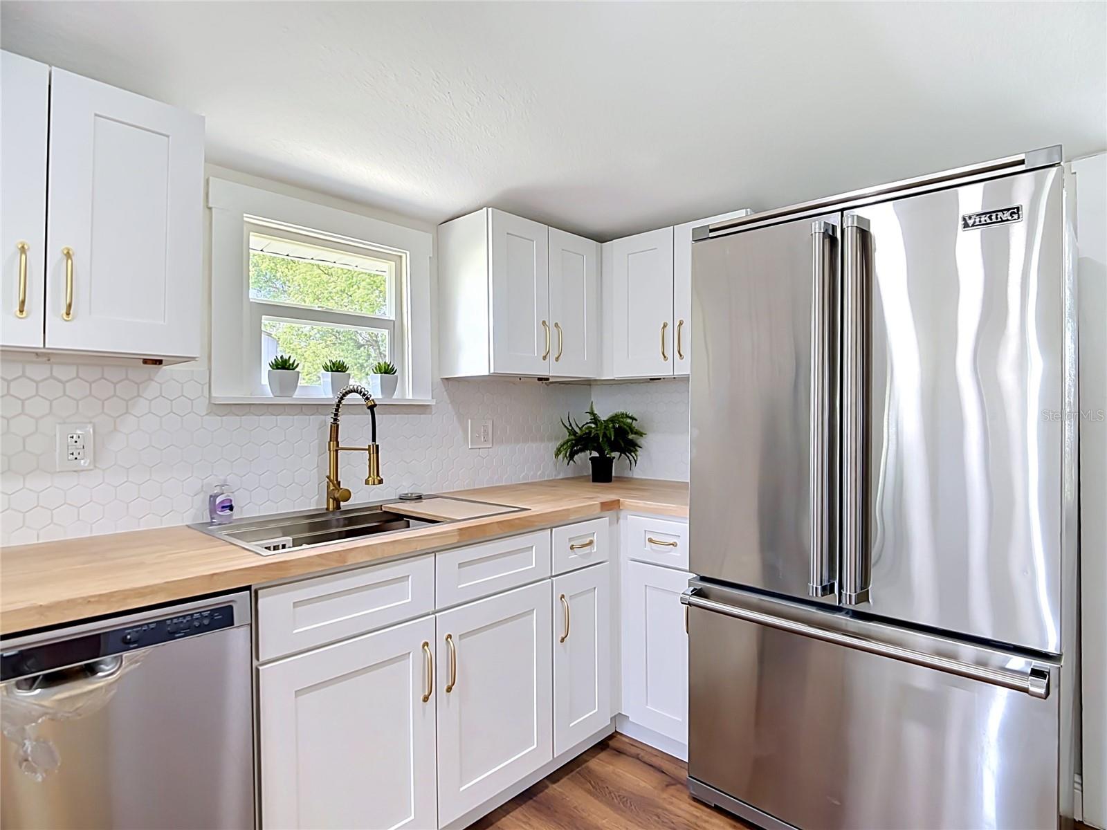 445 W HOOKER ST, BARTOW, FL, 33830