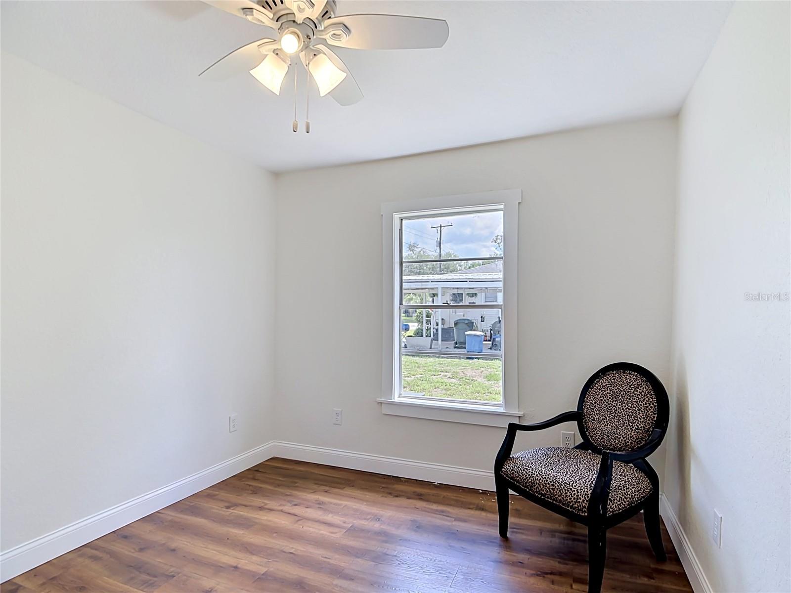 445 W HOOKER ST, BARTOW, FL, 33830