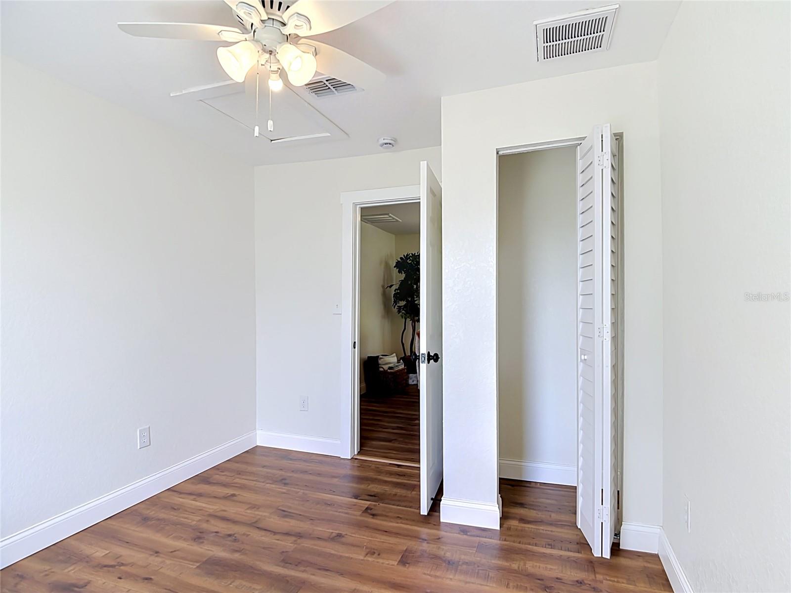 445 W HOOKER ST, BARTOW, FL, 33830