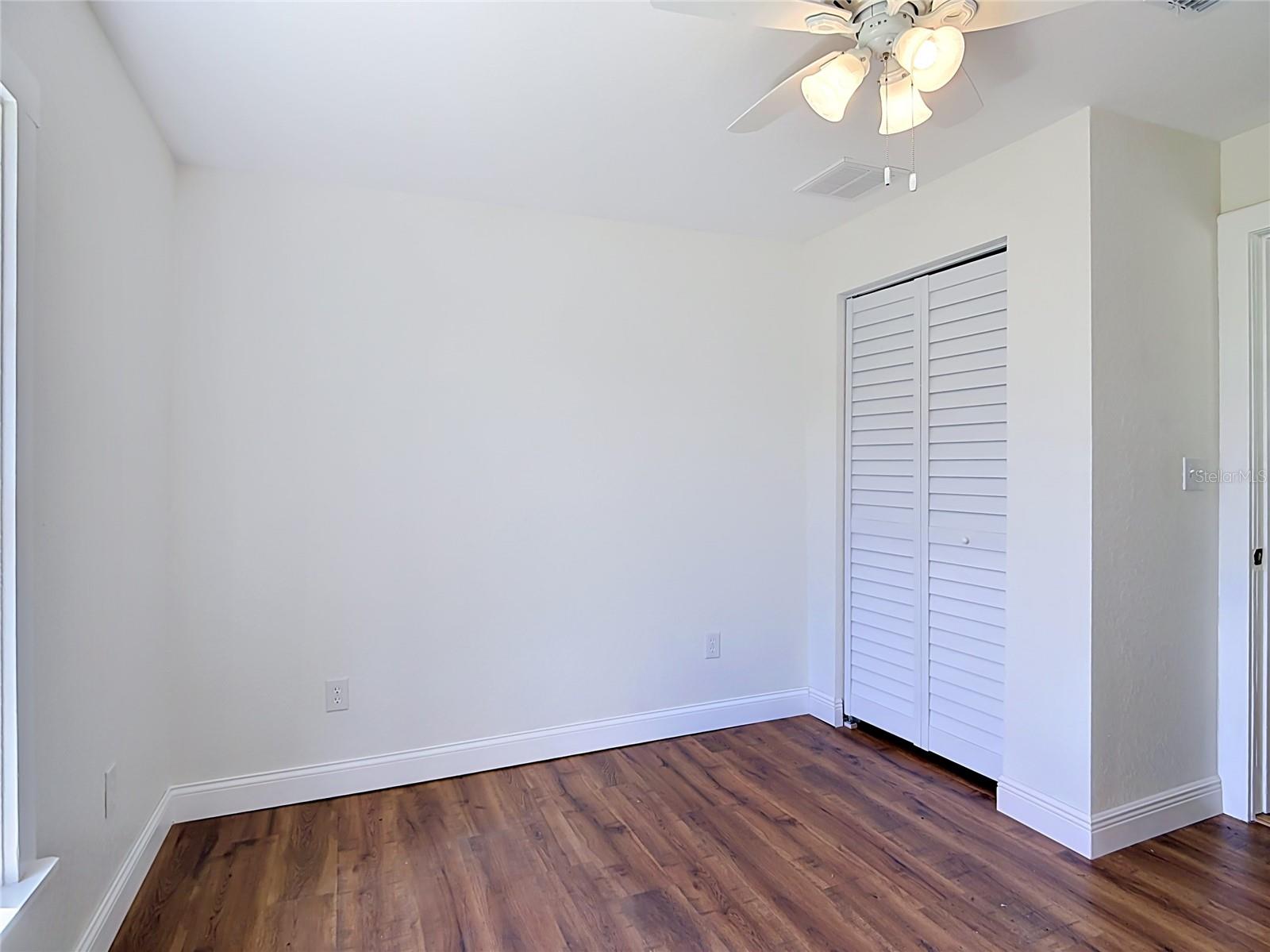 445 W HOOKER ST, BARTOW, FL, 33830