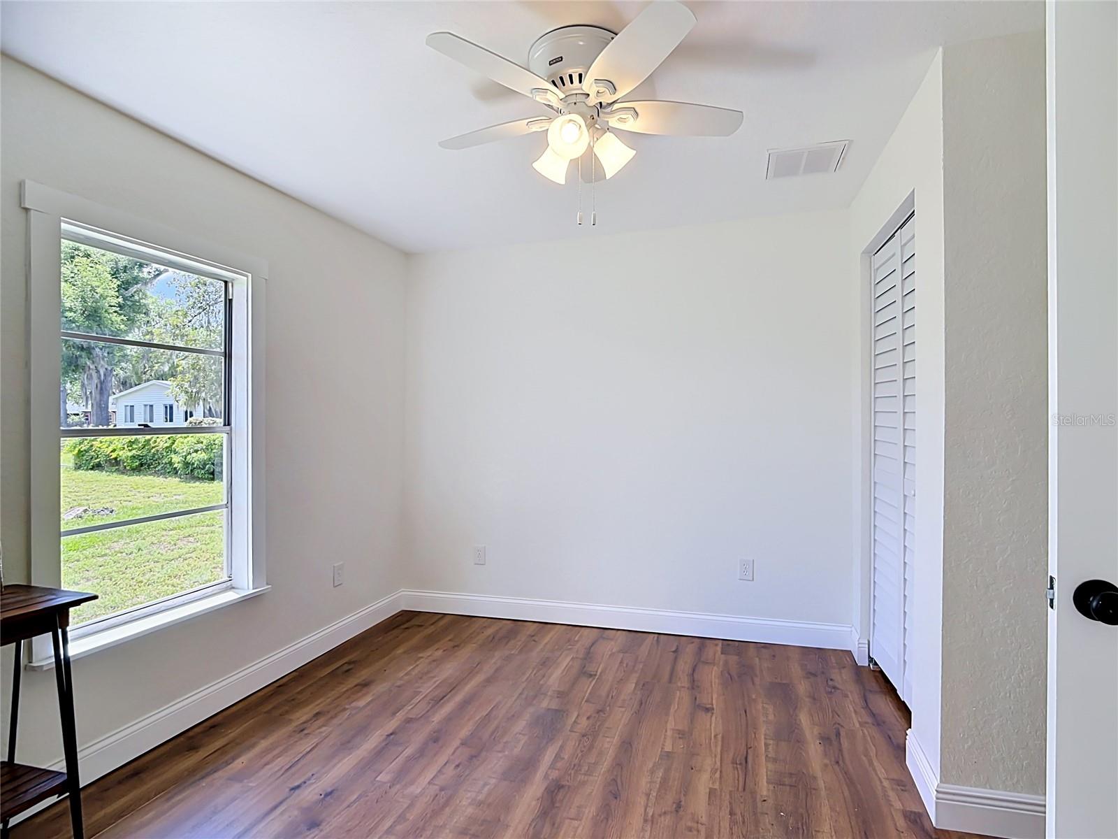 445 W HOOKER ST, BARTOW, FL, 33830