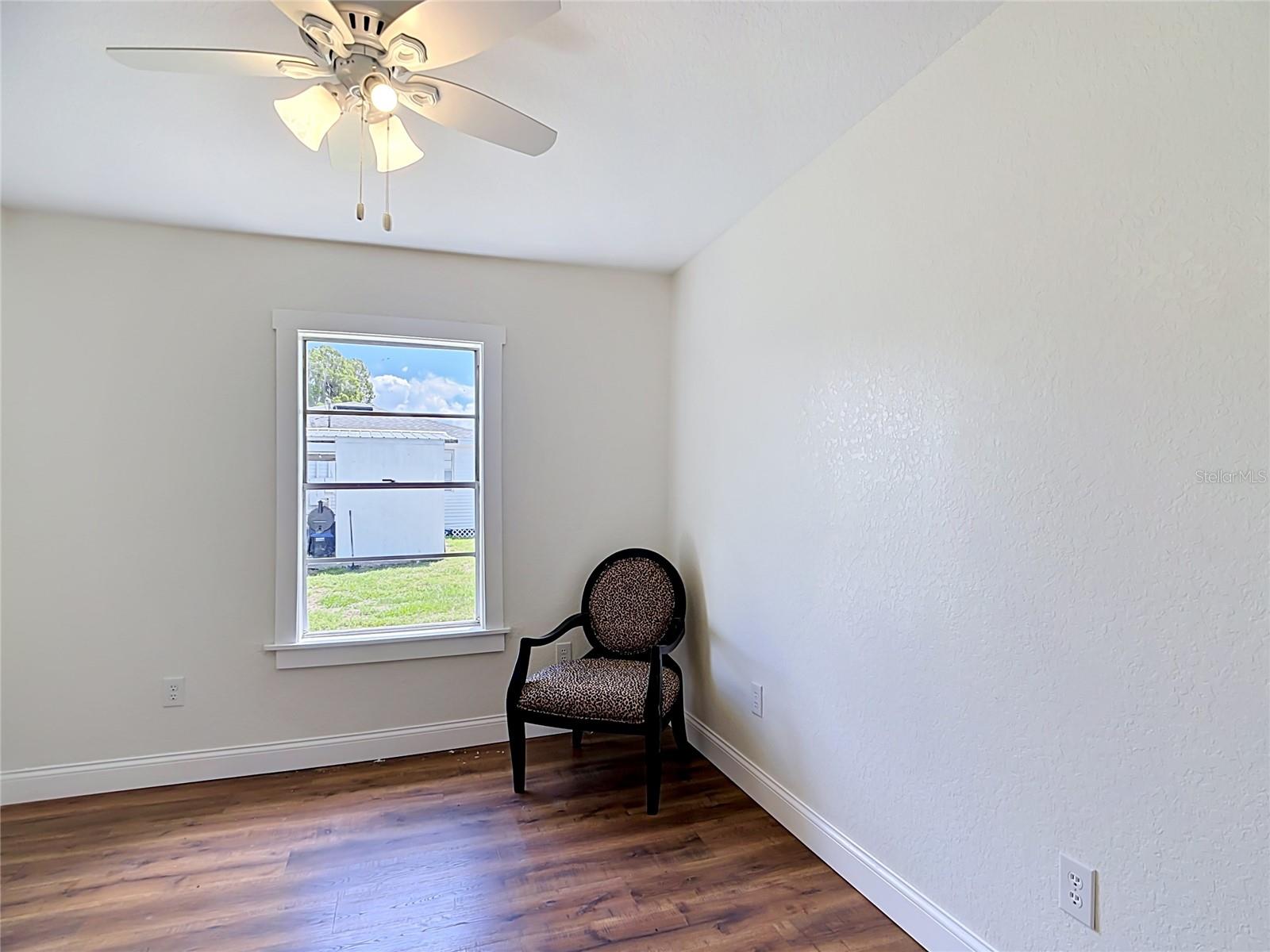 445 W HOOKER ST, BARTOW, FL, 33830