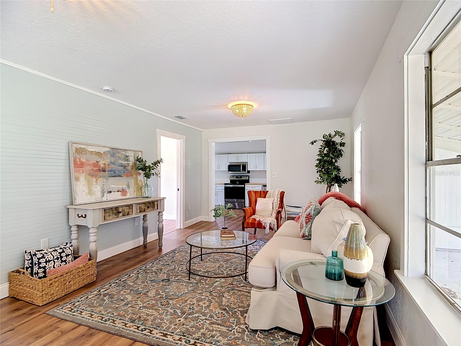445 W HOOKER ST, BARTOW, FL, 33830
