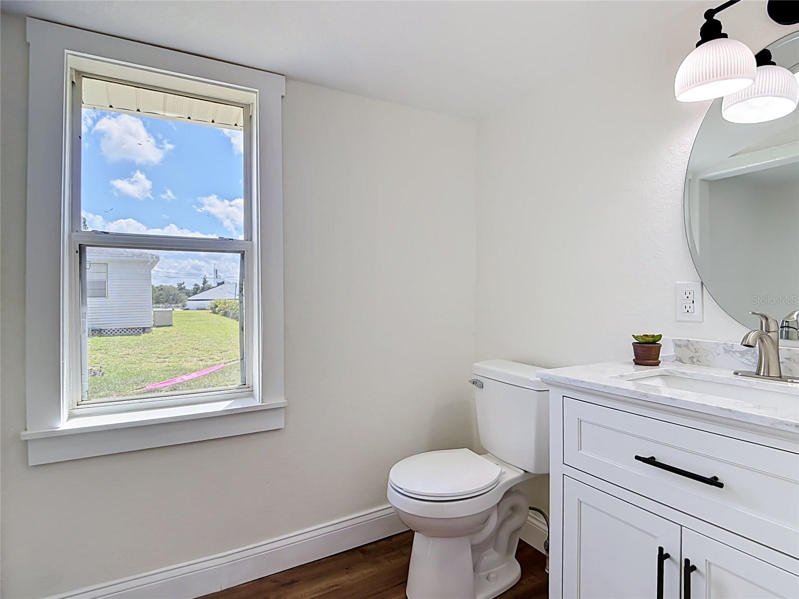 445 W HOOKER ST, BARTOW, FL, 33830